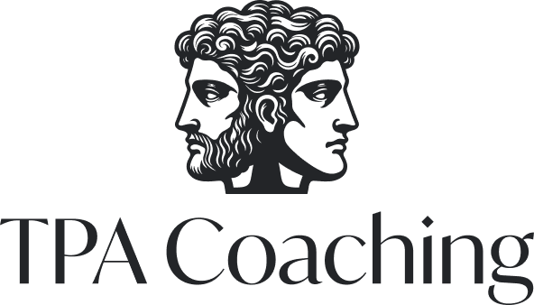 TPA Coaching