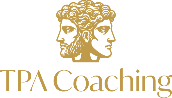 TPA Coaching